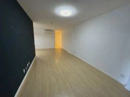 https://img.olx.com.br/thumbs256x256/36/364524759726928.jpg