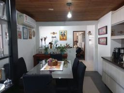 https://img.olx.com.br/thumbs256x256/36/364525283286826.jpg