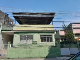 https://img.olx.com.br/thumbs256x256/36/364525500512856.jpg
