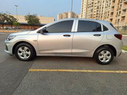 https://img.olx.com.br/thumbs256x256/36/364525528235740.jpg