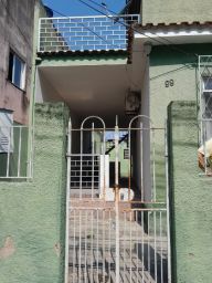 https://img.olx.com.br/thumbs256x256/36/364526625376977.jpg