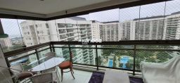 https://img.olx.com.br/thumbs256x256/36/364527640048820.jpg