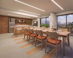 https://img.olx.com.br/thumbs256x256/36/364528163731220.jpg