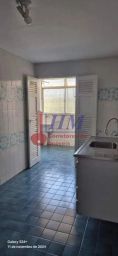 https://img.olx.com.br/thumbs256x256/36/364528520636987.jpg