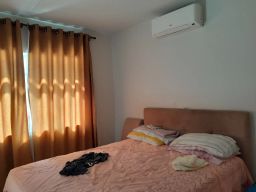 https://img.olx.com.br/thumbs256x256/36/364529503237045.jpg