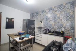 https://img.olx.com.br/thumbs256x256/36/364529526064511.jpg