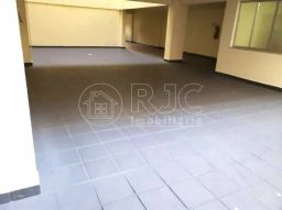 https://img.olx.com.br/thumbs256x256/36/364531286442910.jpg