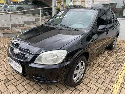 https://img.olx.com.br/thumbs256x256/36/364531512647602.jpg