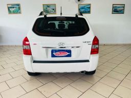 https://img.olx.com.br/thumbs256x256/36/364532404921479.jpg