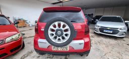 https://img.olx.com.br/thumbs256x256/36/364533745976793.jpg