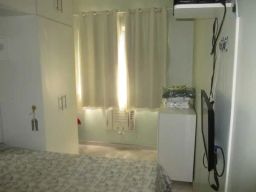 https://img.olx.com.br/thumbs256x256/36/364534146241489.jpg