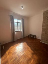 https://img.olx.com.br/thumbs256x256/36/364534289579267.jpg