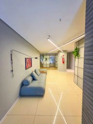 https://img.olx.com.br/thumbs256x256/36/364536040847646.jpg