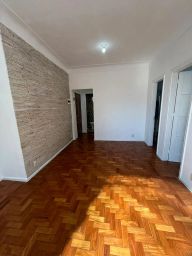 https://img.olx.com.br/thumbs256x256/36/364536163333142.jpg
