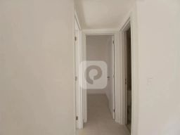 https://img.olx.com.br/thumbs256x256/36/364536406292985.jpg