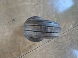 https://img.olx.com.br/thumbs256x256/36/364536510366605.jpg