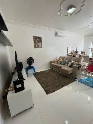 https://img.olx.com.br/thumbs256x256/36/364537523996095.jpg