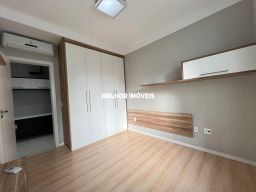 https://img.olx.com.br/thumbs256x256/36/364537762466776.jpg