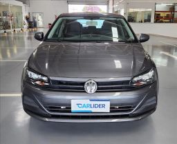 https://img.olx.com.br/thumbs256x256/36/364539168906927.jpg