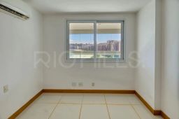 https://img.olx.com.br/thumbs256x256/36/364539395534746.jpg