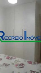 https://img.olx.com.br/thumbs256x256/36/364540524499415.jpg