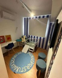 https://img.olx.com.br/thumbs256x256/36/364540646420685.jpg