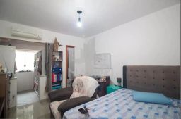 https://img.olx.com.br/thumbs256x256/36/364541045619250.jpg