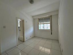 https://img.olx.com.br/thumbs256x256/36/364541278917410.jpg