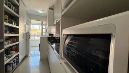 https://img.olx.com.br/thumbs256x256/36/364541281653325.jpg