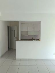 https://img.olx.com.br/thumbs256x256/36/364543026319503.jpg