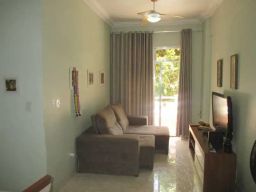 https://img.olx.com.br/thumbs256x256/36/364543385564766.jpg