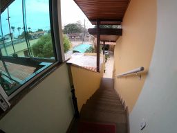 https://img.olx.com.br/thumbs256x256/36/364544405010078.jpg