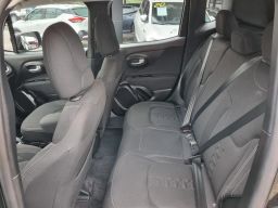 https://img.olx.com.br/thumbs256x256/36/364545382289368.jpg