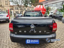 https://img.olx.com.br/thumbs256x256/36/364545768684064.jpg