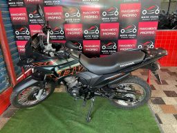 https://img.olx.com.br/thumbs256x256/36/364546363400605.jpg