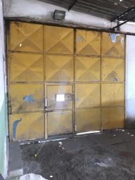 https://img.olx.com.br/thumbs256x256/36/364546641585251.jpg