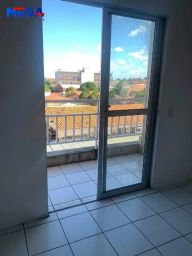https://img.olx.com.br/thumbs256x256/36/364547647665918.jpg