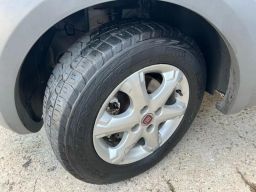https://img.olx.com.br/thumbs256x256/36/364548394809372.jpg