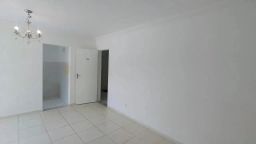 https://img.olx.com.br/thumbs256x256/36/364548407476088.jpg