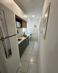 https://img.olx.com.br/thumbs256x256/36/364548766276648.jpg