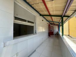 https://img.olx.com.br/thumbs256x256/36/364549154660645.jpg