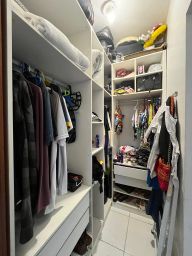 https://img.olx.com.br/thumbs256x256/36/364549401363989.jpg