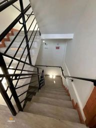 https://img.olx.com.br/thumbs256x256/36/364550161048027.jpg