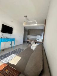 https://img.olx.com.br/thumbs256x256/36/364550287404623.jpg