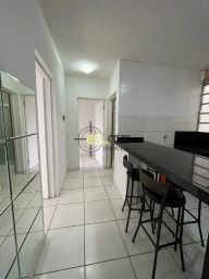 https://img.olx.com.br/thumbs256x256/36/364550764306466.jpg