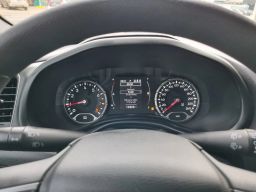 https://img.olx.com.br/thumbs256x256/36/364553746524876.jpg