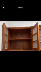 https://img.olx.com.br/thumbs256x256/36/364554032739387.jpg