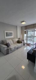 https://img.olx.com.br/thumbs256x256/36/364554405769718.jpg