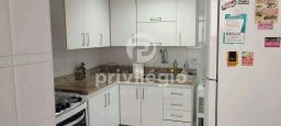https://img.olx.com.br/thumbs256x256/36/364554511928678.jpg