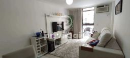 https://img.olx.com.br/thumbs256x256/36/364555039743886.jpg